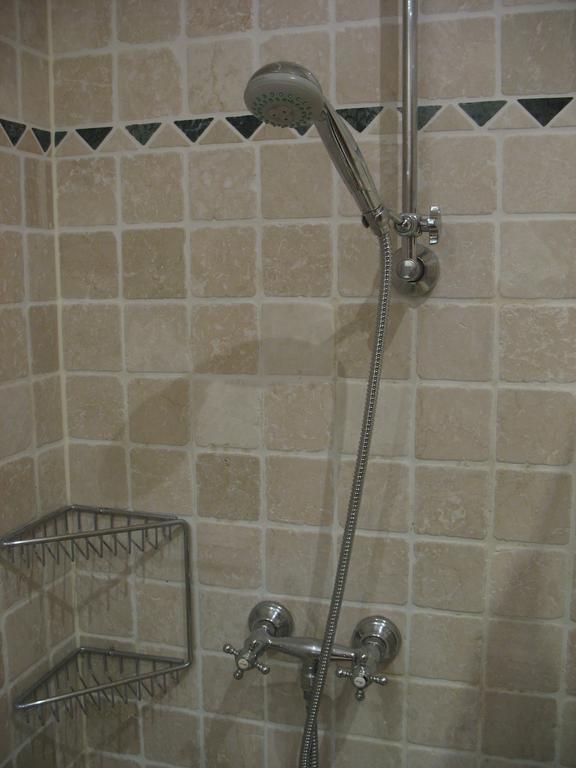 Transit Motel Ukonga Darüsselam Dış mekan fotoğraf